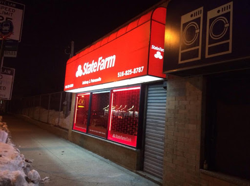 Auto Insurance Agency «State Farm: Tony Petrozzella», reviews and photos
