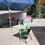 Photo n°4 de l'avis de Harald.e fait le 14/08/2021 à 15:51 sur le  Roßberg - restaurant and hiking lodge à Reutlingen