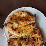 Photo n°2 de l'avis de Marina.a fait le 18/07/2020 à 06:42 sur le  Ristorante Pizzeria Pineta à Clusone