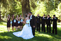 Jesse Jones Photography - Photo 3 - Car repair in , Sunnyvale