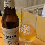 Photo n°3 de l'avis de Gareth.e fait le 14/05/2023 à 13:48 sur le  Le focacce ignoranti à Polignano a Mare