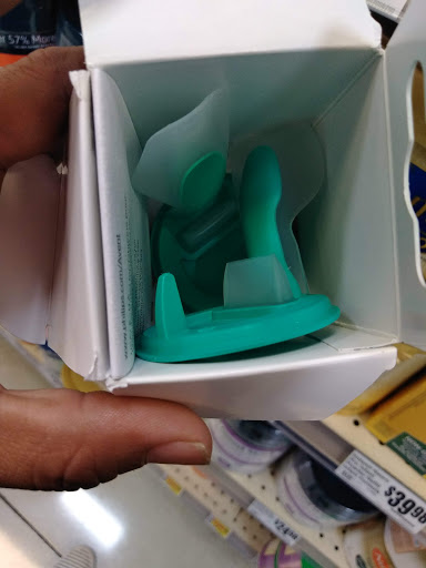 Grocery Store «H-E-B Grocery», reviews and photos, 225 I-35, Pearsall, TX 78061, USA