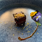 Photo n°2 de l'avis de Ros.h fait le 30/06/2021 à 17:03 sur le  Element Firenze | 圆方 à Florence