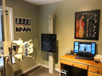 Chiropractic Works - Photo 9 - Car repair in Burlington, VT, Burlington