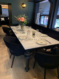 Photo n°94 de Le Monte Cristo à Vertou ()