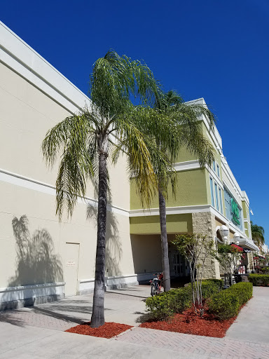 Shopping Mall «Tarpon Mall», reviews and photos, 40952 US-19, Tarpon Springs, FL 34689, USA