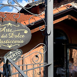 Photo n°3 de l'avis de Luca.o fait le 12/07/2020 à 08:07 sur le  Pasticceria - Confetteria L'Arte del Dolce à Sulzano