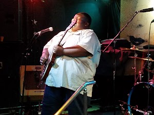 Rosas Lounge - photo 6