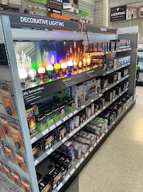 Batteries Plus - Photo 5 - Car repair in Albuquerque, NM, Albuquerque