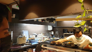 Photo n°59 de Naka à Avignon ()