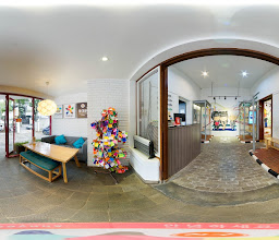 Chingu Cafe photo