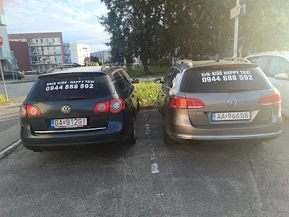 Imagen de la empresa