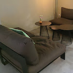 Photo n°5 de l'avis de Thomas.c fait le 27/10/2023 à 15:19 sur le  Dachgarten à Mannheim