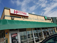 Heppner's Auto Body - 7th Street - Photo 7 - Car repair in St Paul, MN, St. Paul