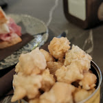 Photo n°2 de l'avis de Aida.i fait le 24/01/2024 à 09:36 sur le  In Factory-Lab à Capriate San Gervasio