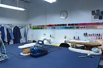 SammySam Tailoring and Alteration Shop - Photo 9 - Car repair in Crystal Lake, IL, Round Lake Beach