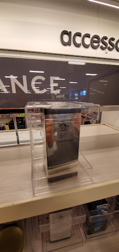 Department Store «Nordstrom Rack», reviews and photos, 330 Franklin Rd, Brentwood, TN 37027, USA