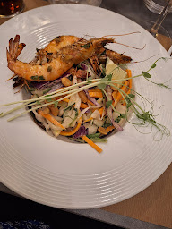 Photo n°34 de La Douceur de Vivre à Plombières-les-Bains ()