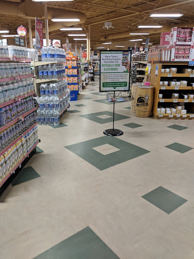 Vitamin & Supplements Store «Natur-Tyme», reviews and photos, 3160 Erie Blvd E, Syracuse, NY 13214, USA