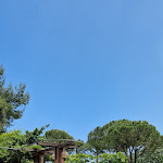 Photo n°29 de l'avis de Laura.. fait le 04/06/2023 à 16:32 sur le  Hotel Ristorante La Bilancia à Loreto Aprutino