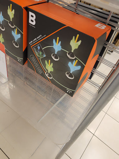 Department Store «JCPenney», reviews and photos, 3601 2700 W, Salt Lake City, UT 84119, USA