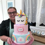 Photo n°7 de l'avis de elisa.o fait le 18/02/2020 à 11:15 sur le  Cake Studio à Padua