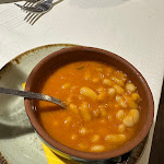 Photo n°6 de l'avis de Ele.o fait le 15/10/2023 à 06:44 sur le  Trattoria Bruno Coppetta à Città della Pieve