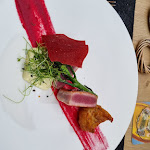 Photo n°11 de l'avis de Michael.t fait le 12/06/2023 à 15:41 sur le  Cyprianerhof Dolomit Resort à Tiers