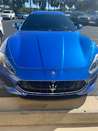 Underglass Auto Tech - Photo 4 - Car repair in Lady Lake, FL, Leesburg