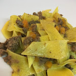 Photo n°5 de l'avis de Pedro.. fait le 20/05/2019 à 21:34 sur le  Le Vigne à Turin