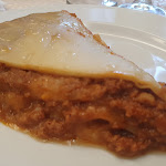 Photo n°2 de l'avis de Ernesto.r fait le 15/07/2023 à 07:27 sur le  Sammartano Hotel à Marsala