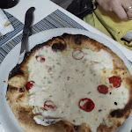 Photo n°4 de l'avis de JDCAR. fait le 14/10/2019 à 19:26 sur le  Torquemada à Palermo