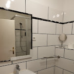 Photo n°25 de l'avis de Torsten.e fait le 23/08/2019 à 05:31 sur le  Ambiente Hotel à Leipzig