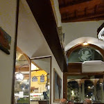 Photo n°7 de l'avis de Silvi.o fait le 30/03/2023 à 05:07 sur le  BIANCAZEROZERO Firenze à Florence