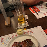 Photo n°2 de l'avis de Daniel.� fait le 19/11/2022 à 10:11 sur le  Roastineer - Steakhouse à Battenberg