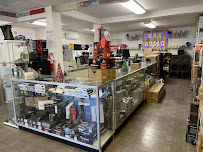 Max Audio LLC - Photo 3 - Car repair in Kissimmee, FL, Kissimmee