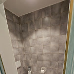 Photo n°20 de l'avis de patrick.i fait le 12/05/2024 à 11:52 sur le  Romantik Hotel Stryckhaus à Willingen