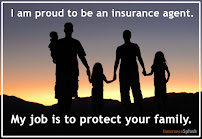 W&D Insurance services - Photo 9 - Car repair in Palmdale, CA, Lancaster