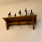 Photo n°3 de l'avis de Zeljko.o fait le 11/08/2020 à 19:51 sur le  Rosticceria Mordi e Fuggi à Licciana Nardi