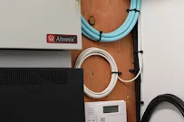 Connected Communications, Inc. - Car repair in , Sacramento - Rated 5.0/5