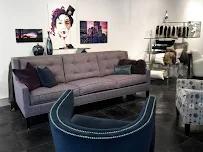 Spectacular Design - Car repair in , Portland - Rated 4.7/5