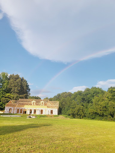 Lumber Store «Summertown Metals», reviews and photos, 3864 Summertown Hwy, Summertown, TN 38483, USA