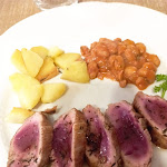 Photo n°1 de l'avis de stefano.i fait le 17/01/2023 à 09:26 sur le  Albergo Ristorante Ciori à Asiago