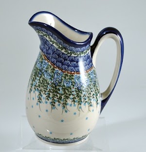 The Terry Janis Collection - photo 13