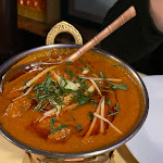 Photo n°11 de l'avis de Gabriela.e fait le 26/02/2022 à 18:26 sur le  Shiva à Fürth