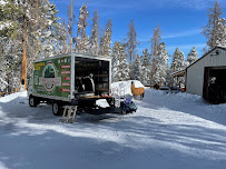 The Move Caddies - Photo 3 - Car repair in Fort Collins, CO, Fort Collins