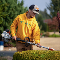 Augusta Lawn Care of Saline - Photo 5 - Car repair in Bryant, AR, Little Rock