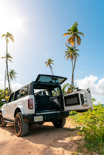 Vive Rent A Car - Photo 8 - Car repair in San Juan, Puerto Rico, San Juan