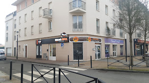 Photo n°43 de Dream's Pizza Saint Pierre du Perray à Saint-Pierre-du-Perray ()
