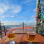 Photo n°6 de l'avis de Tom. fait le 13/12/2023 à 01:55 sur le  Hotel Tyrol à Gsies